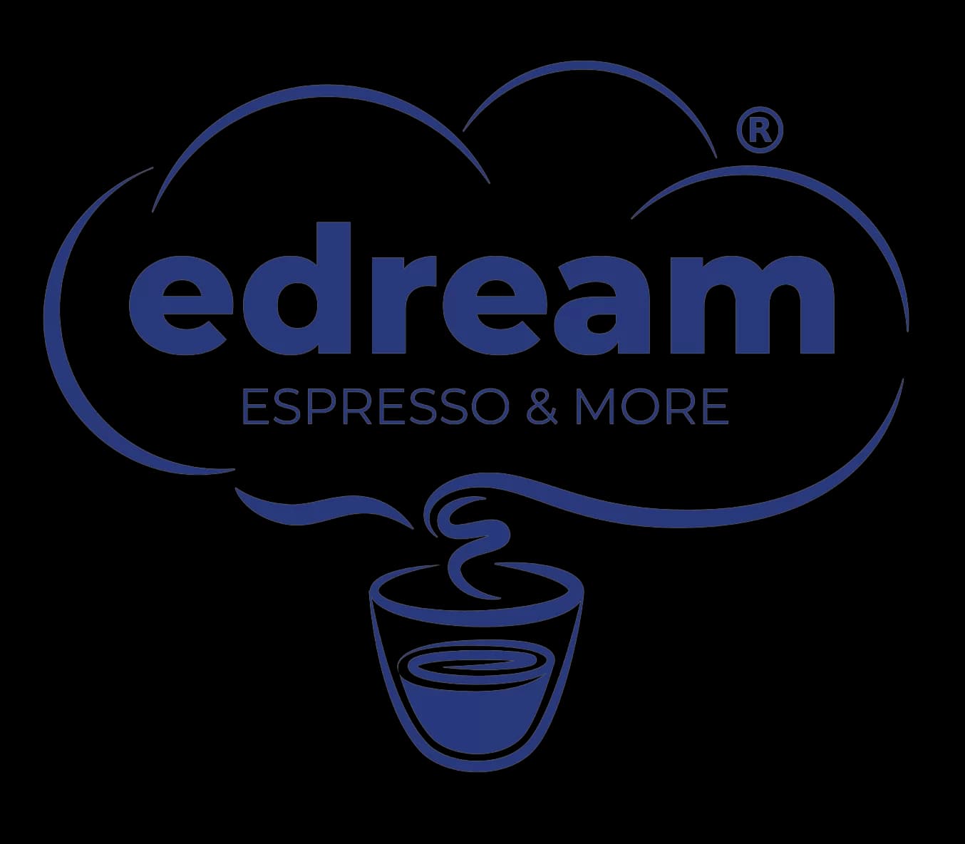 eDream