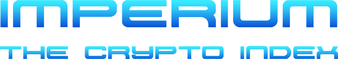Imperium Lex