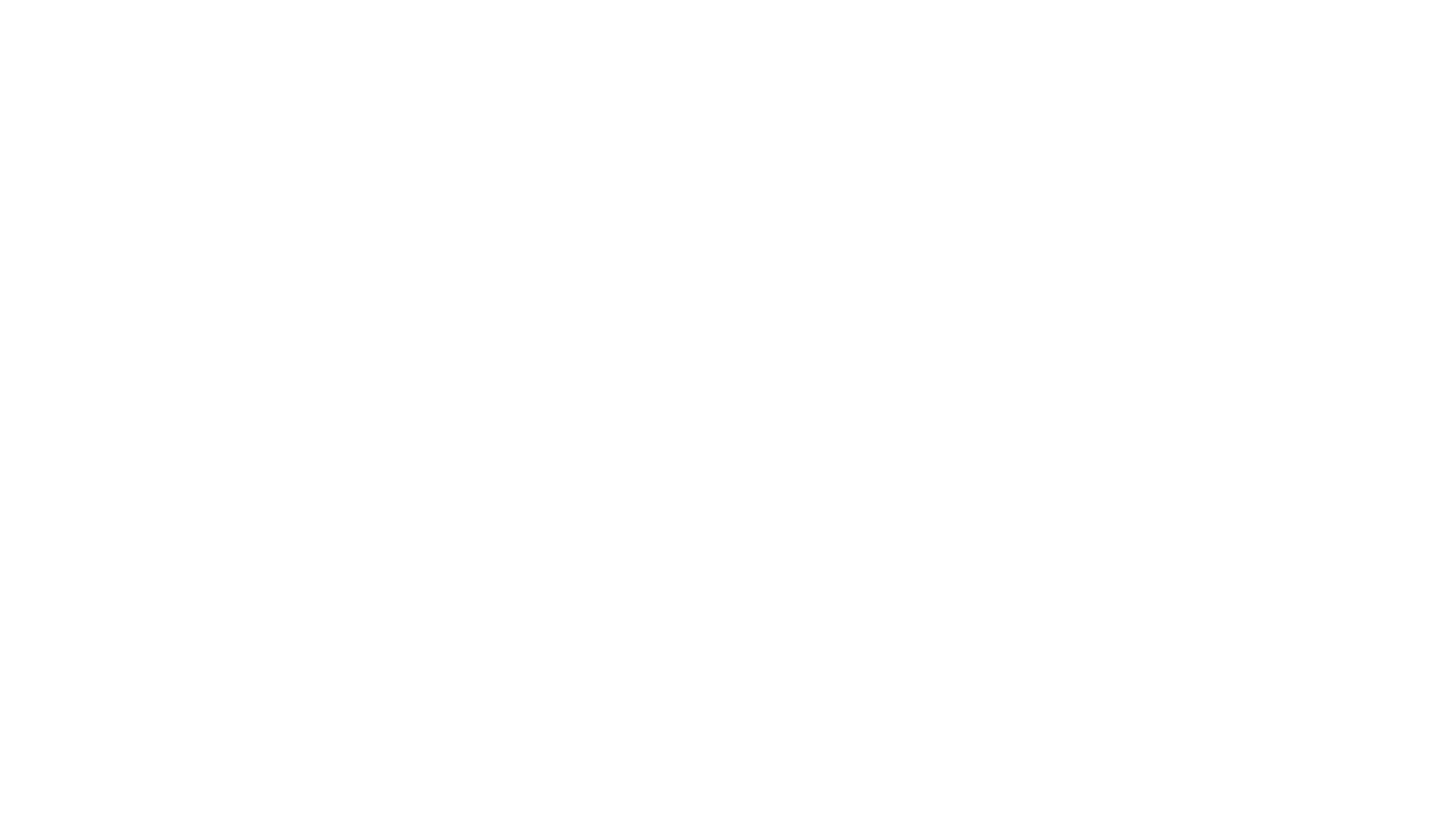 Jobful