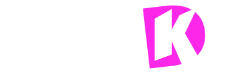 Digital Kitchen Agency
