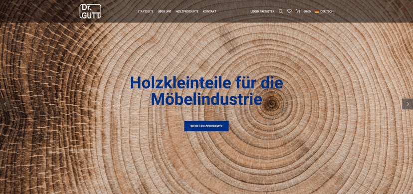 Astdubel by INNTECH | AI & Automation Agency